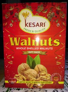 Inshell Walnuts