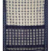 Cotton Saree Item Code : Pss-04