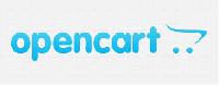 Opencart Services