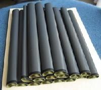 Fuser Film Sleeve