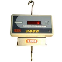 Hanging Weighing Scale