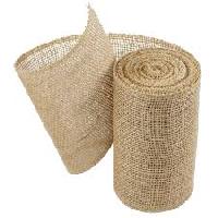 Burlap Jute Ribbon