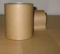 Absorbent Kraft Paper