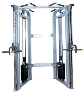 Functional Trainer