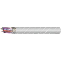 Multi Conductor Teflon Cables