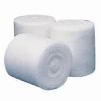 Absorbent Gauze