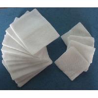 Sterile Gauze Swabs