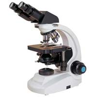 Research Microscope