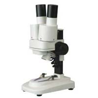 Student Microscope