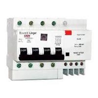 electrical elcb