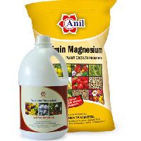 Nutrimin Magnesium