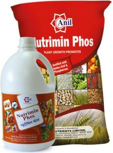 Nutrimin Phos