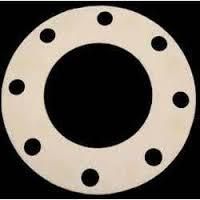 ceramic gasket