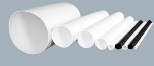 PTFE Liner