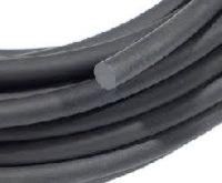 Nitrile Rubber