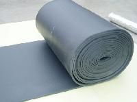 Thermal Insulation Materials