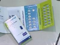 Champix Tablets