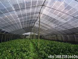 Agriculture Net