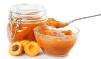 Apricot Jam