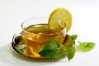 Herbal Anti Stress Tea