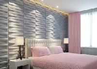 PVC Wall Panels