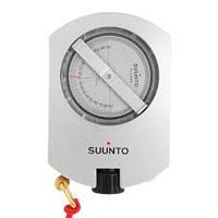 Suunto PM-5 Clinometer