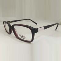 Dubar Shell Sp Full Frame