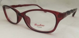 Roullete Premium CP Frame