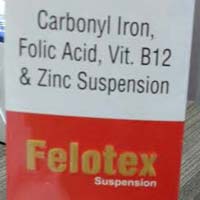 FELOTEX