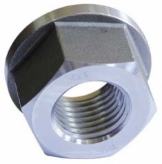 Windmill Flange Nuts