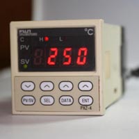 pid controllers