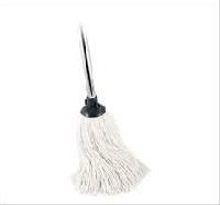 Cotton Mop