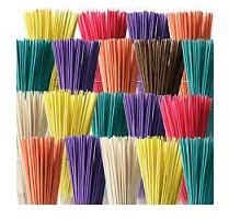 Scented Incense Sticks