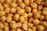 Chick Peas