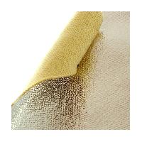 Aluminized Fabrics