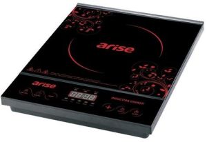 Arise Induction Cooker