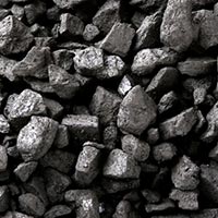 Coal