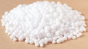 Urea Fertilizers