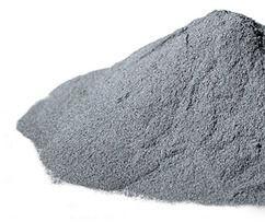 rhenium powder