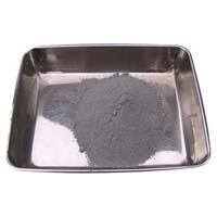 Ruthenium Powder