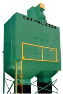 Dust Collector