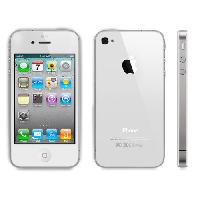 Apple iphone 4