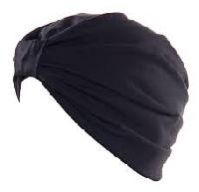 turbans