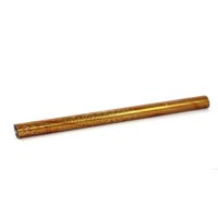 Gold Wood Curtain Rods