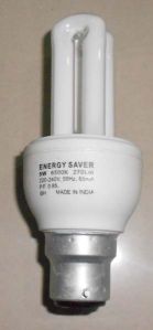 CFL Light (5W)