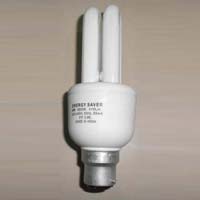 CFL Light (8W)