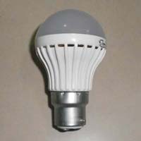 LED Bulb (3W)