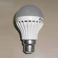 LED Bulb (5W)