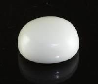 White Coral Stone