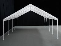 Canopy Tents